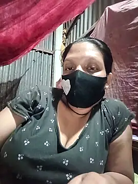 Depte- online show from 21, 4, 2026