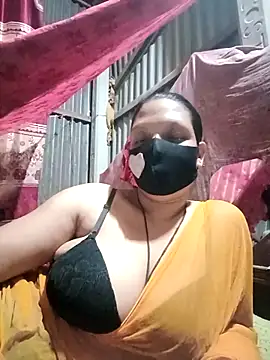 Depte- online show from 22, 4, 2026