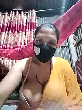 Depte- online show from 22, 4, 2026