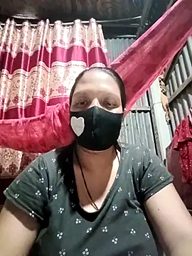 Depte- online show from 25, 4, 2026