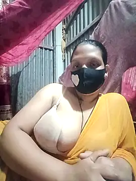 Depte- online show from 28, 4, 2026