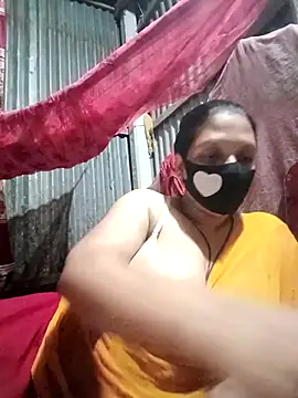 Depte- online show from 30, 4, 2026