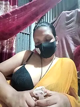Snapshot of Depte- chatting on 1, 5, 2026 Depte- online show from 1, 5, 2026