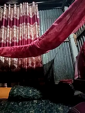 Snapshot of Depte- chatting on 6, 5, 2026 Depte- online show from 6, 5, 2026