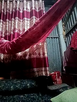Snapshot of Depte- chatting on 8, 5, 2026 Depte- online show from 8, 5, 2026