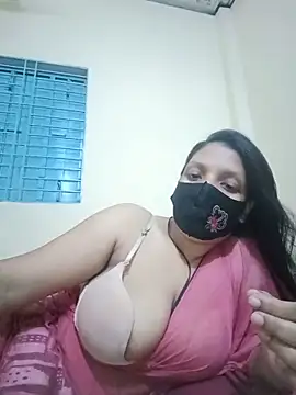 Snapshot of Depte- chatting on 19, 5, 2026 Depte- online show from 19, 5, 2026