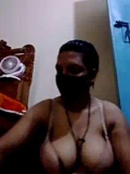 Depte- online show from 22, 6, 2026