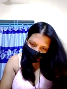 Depte- online show from 24, 6, 2026
