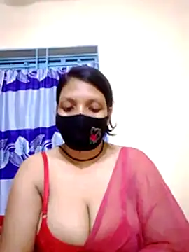 Depte- online show from 28, 6, 2026