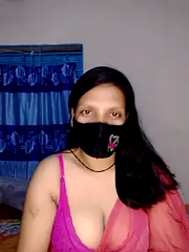 Depte- online show from 17, 7, 2026