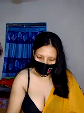 Depte- online show from 19, 7, 2026