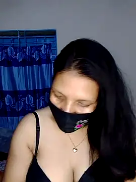Depte- online show from 20, 7, 2026