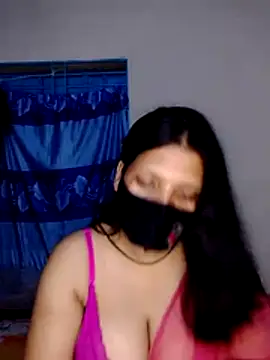 Depte- online show from 23, 7, 2026