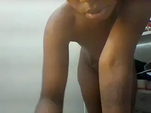 sexy addiction  online show from 11, 3, 2025