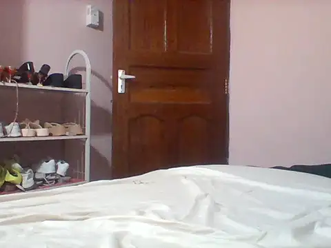 sexy addiction  online show from 22, 12, 2025