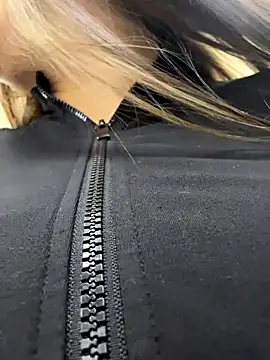 JessiMur online show from 13, 9, 2025