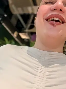 JessiMur online show from 25, 9, 2025