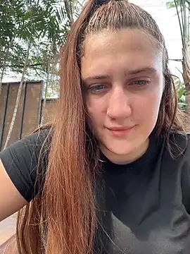 Snapshot of JessiMur chatting on 12, 2, 2026 JessiMur online show from 12, 2, 2026