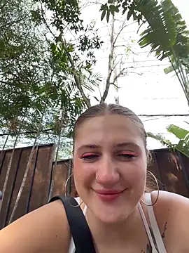 Snapshot of JessiMur chatting on 20, 2, 2026 JessiMur online show from 20, 2, 2026