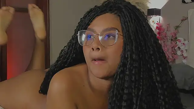 nayah   online show from 13, 2, 2025