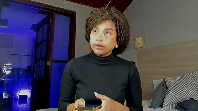 nayah   online show from 21, 10, 2025