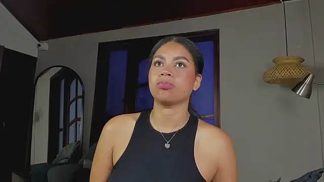 nayah   online show from 16, 1, 2026