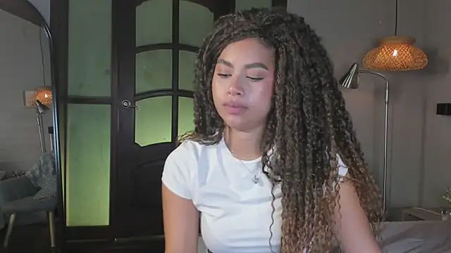 nayah   online show from 12, 2, 2026