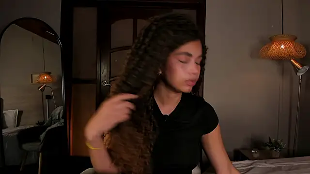 nayah   online show from 16, 2, 2026