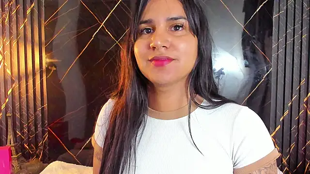 Kagome01 online show from 13, 9, 2025