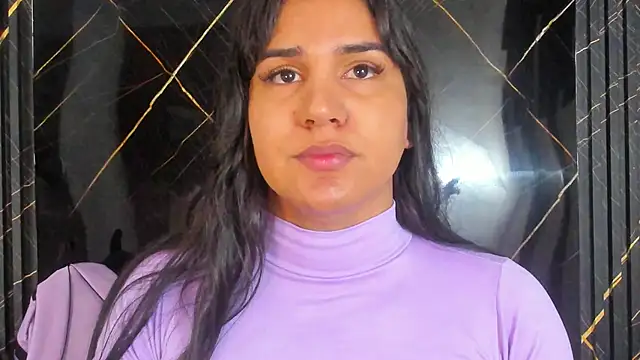 Kagome01 online show from 11, 10, 2025