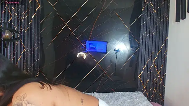 Kagome01 online show from 7, 1, 2026