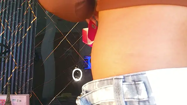 Kagome01 online show from 3, 3, 2026