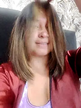 Devil Sara online show from 15, 3, 2025