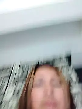 Devil Sara online show from 9, 11, 2025