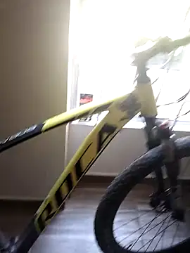 Devil Sara online show from 1, 3, 2026