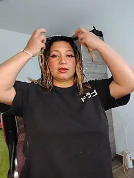 Devil Sara online show from 13, 6, 2026