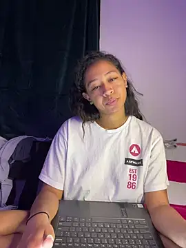 VanessaBling online show from 27, 12, 2024