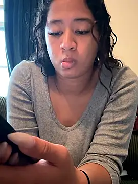 Snapshot of VanessaBling chatting on 9, 1, 2026 VanessaBling online show from 9, 1, 2026