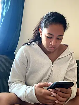 Snapshot of VanessaBling chatting on 14, 1, 2026 VanessaBling online show from 14, 1, 2026