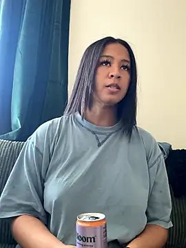 Snapshot of VanessaBling chatting on 17, 1, 2026 VanessaBling online show from 17, 1, 2026