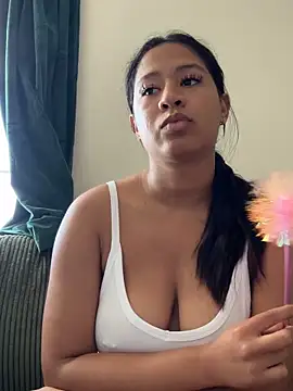 Snapshot of VanessaBling chatting on 22, 3, 2026 VanessaBling online show from 22, 3, 2026