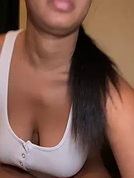 VanessaBling online show from 11, 5, 2026