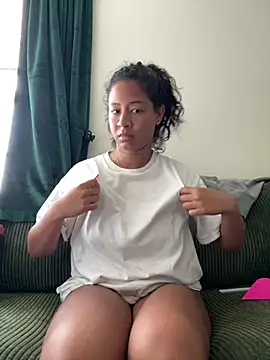 VanessaBling online show from 24, 6, 2026