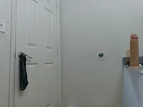 Fuckmyassg00d online show from 14, 1, 2025