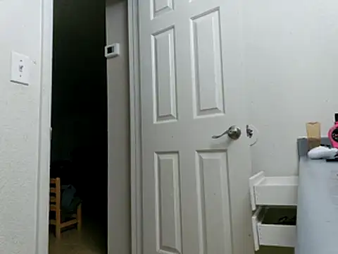 Fuckmyassg00d online show from 15, 1, 2025