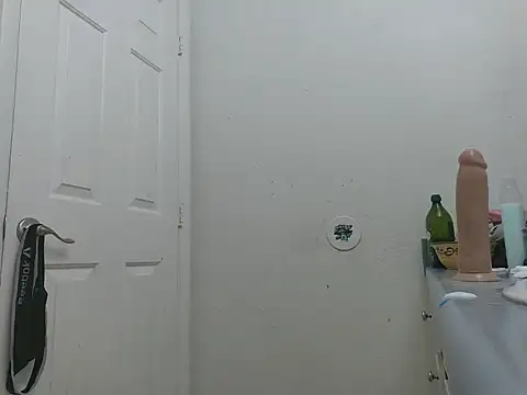 Fuckmyassg00d online show from 8, 9, 2025