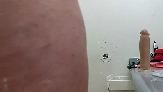 Fuckmyassg00d online show from 2, 11, 2025