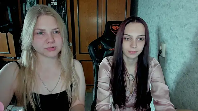 Rachel Sharp online show from 29, 9, 2025