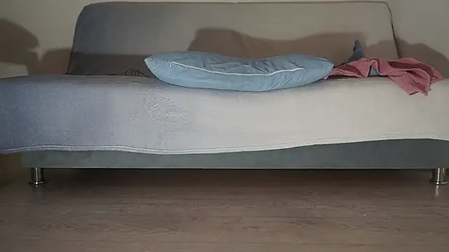 Fecvht45 online show from 18, 1, 2026