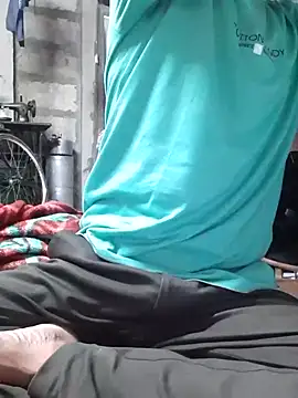 Burhade-- online show from 30, 9, 2025